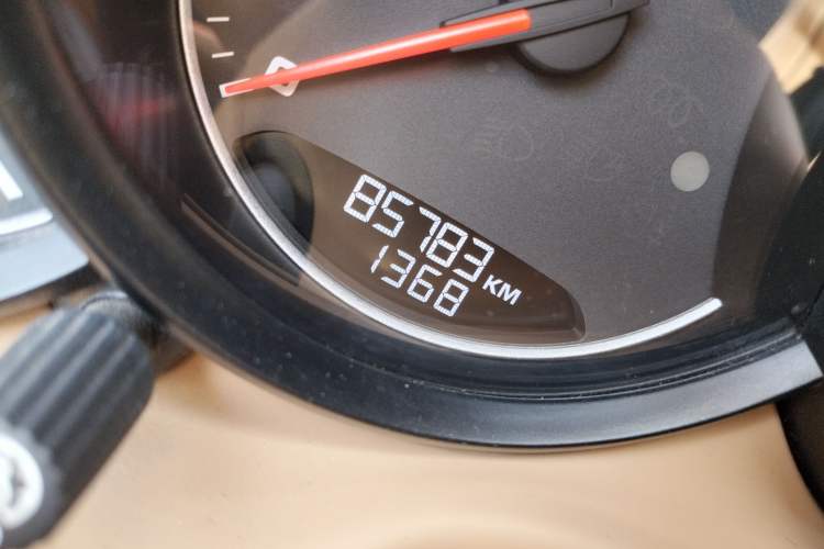 Used Porsche Panamera 2014 Panamera 3.0T