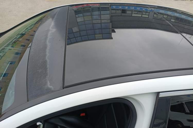 Used Mercedes-Benz C-Class 2017 Facelift C 200 L Sport Edition
