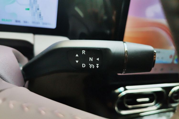 Used Leapmotor C11 2023 Range-Extended 300 Smart Enjoyment Edition
