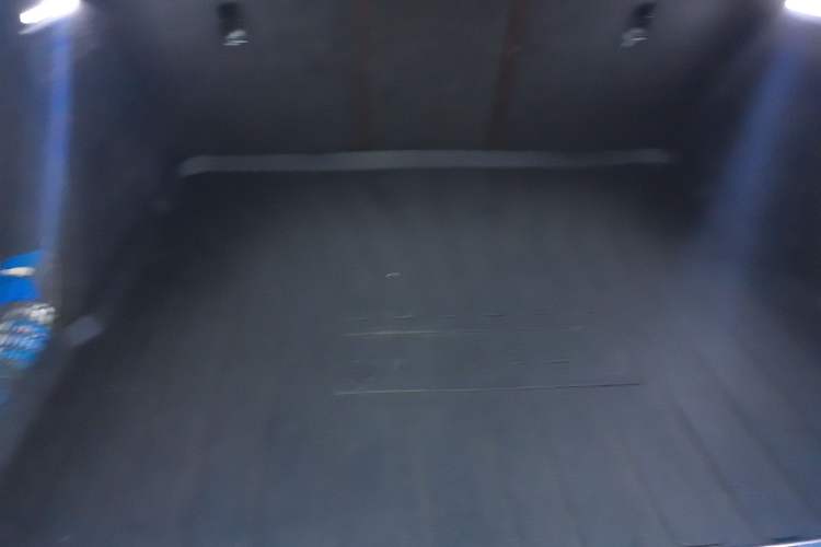 Used Audi Q5L 2018 40 TFSI Prestige Edition China VI Emission Standard
