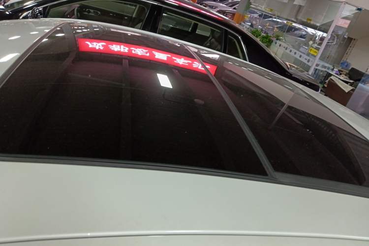 Used BMW 1 Series 2021 125i M Sport Night Edition
