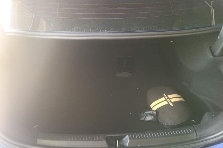 Used Mercedes-Benz A-Class 2020 A 180 L Sport Sedan
