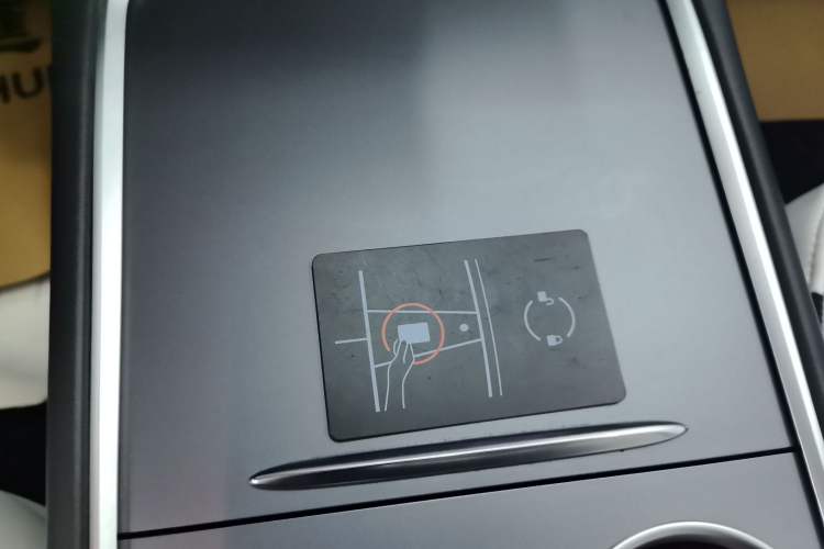 Used Tesla Model 3 2021 Standard Range Rear-Wheel Drive Upgraded Version 3D6