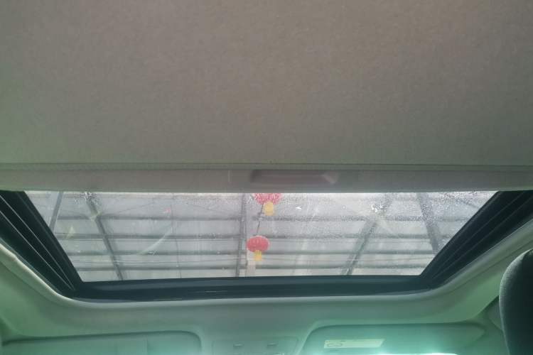 Used Toyota Vios FS 2021 1.5L CVT FENGXING Edition