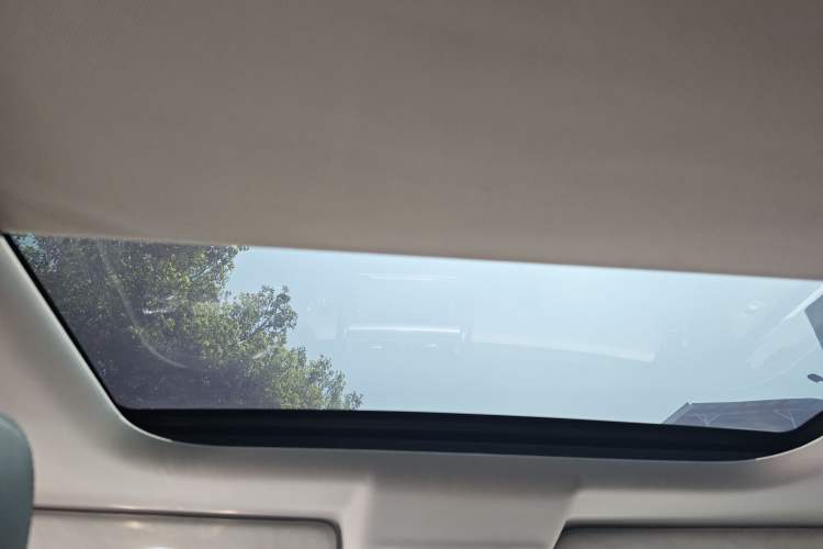 Used Land Rover Discovery 2017 3.0 SC V6 SE