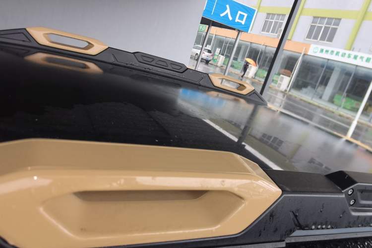 Used Wuling Hongguang MINIEV 2022 GAMEBOY 200km Gaming Edition with Lithium Iron Phosphate