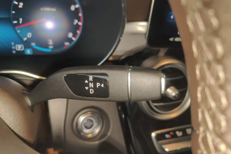 Used Mercedes-Benz GLC 2022 Facelifted GLC 260 L 4MATIC Dynamic Edition