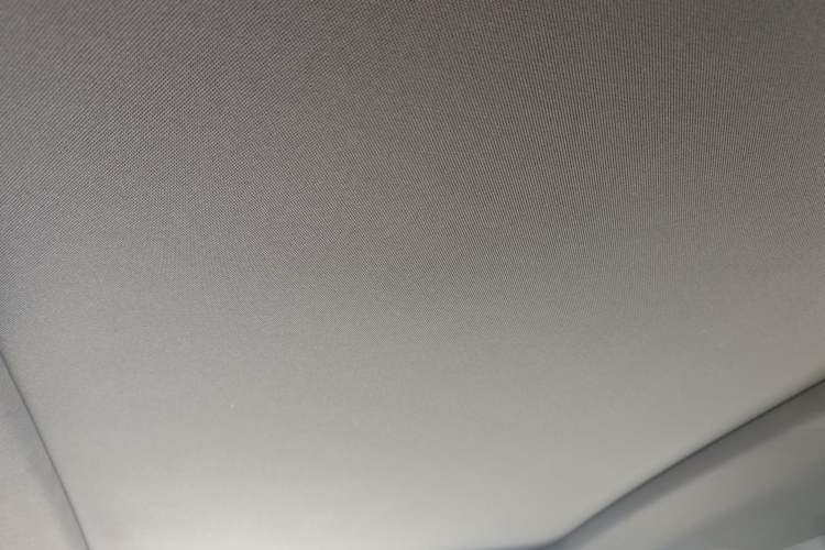 Used AION Y 2021 70 Intelligent Dynamic Edition