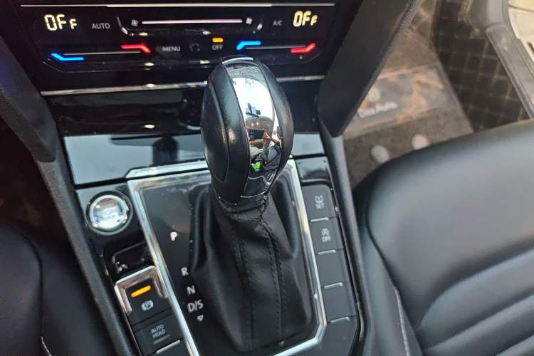 Used Volkswagen Lamando 2021 280TSI DSG Comfort Edition
