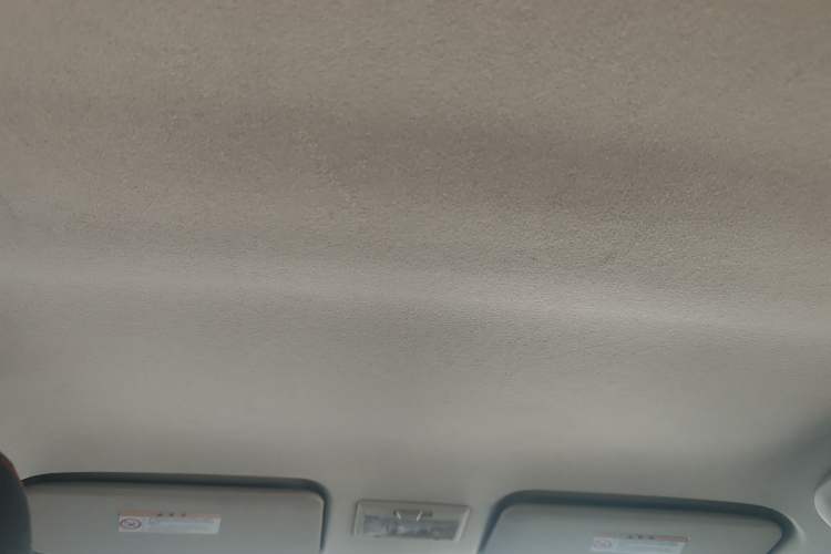 Used Suzuki Swift 2013 1.5L Automatic Standard Edition