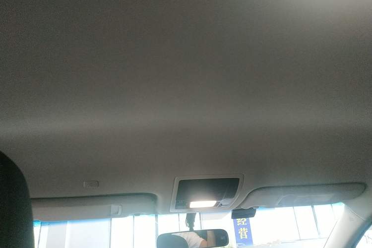 Used Lexus NX 2017 200 Front-Wheel-Drive X-Trail SE Edition