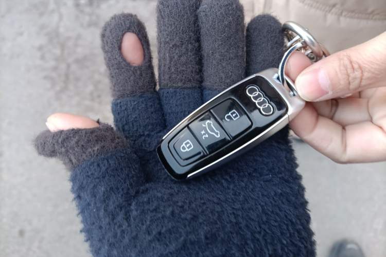 Used Audi RS e-tron GT 2023 Basic Model
