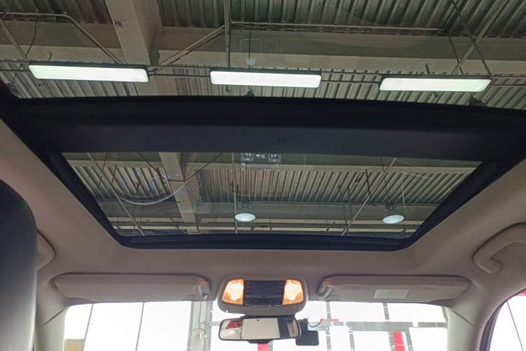 Used Chrysler 300C 2016 3.0L Supreme Edition