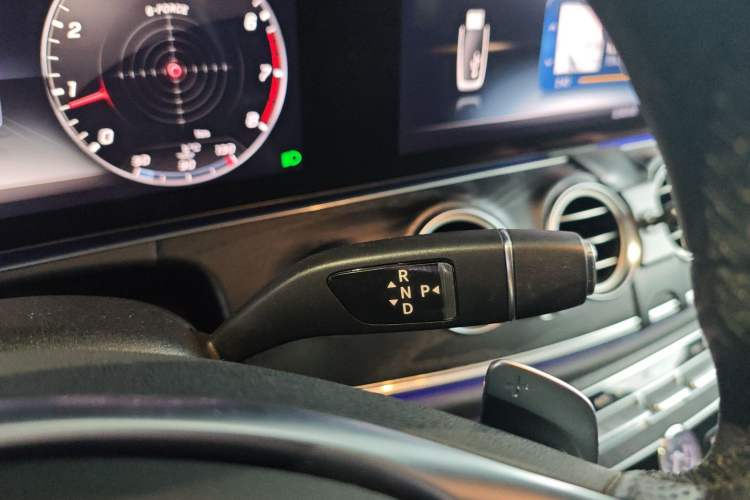 Used Mercedes-Benz E-Class 2018 Facelift E 200 L Sport 4MATIC