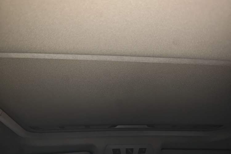 Used BMW X4 2016 xDrive20i M Sport Edition