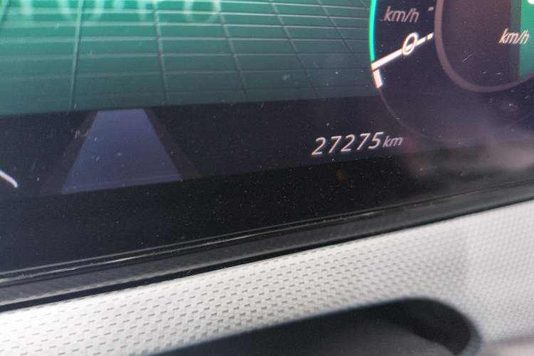 Used Volkswagen Lamando 2022 Lavida L 280TSI DSG Cool & Spicy Edition