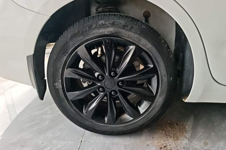 Used Chevrolet Monza 2021 320 Automatic Enjoyment Sunroof Edition