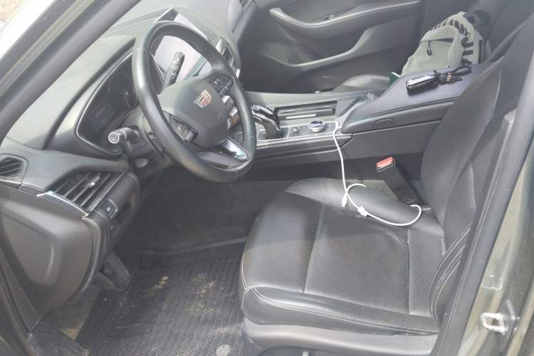 Used Cadillac CT5 2022 28T Luxury Version (Standard Edition)