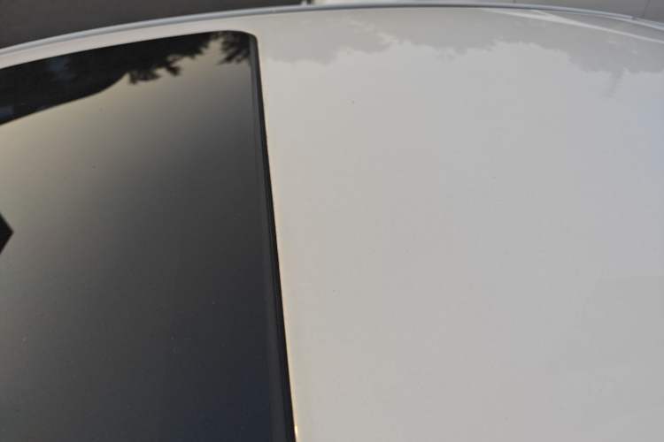 Used Hyundai Elantra (6th Generation / Lingdong) 2016 1.6L Automatic ZhiXuan – Elite Version