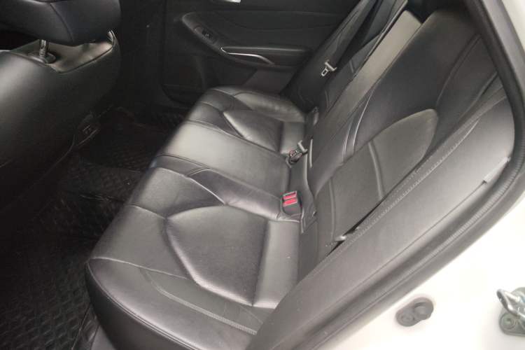 Used Toyota Avalon 2021 2.5L Luxury Edition
