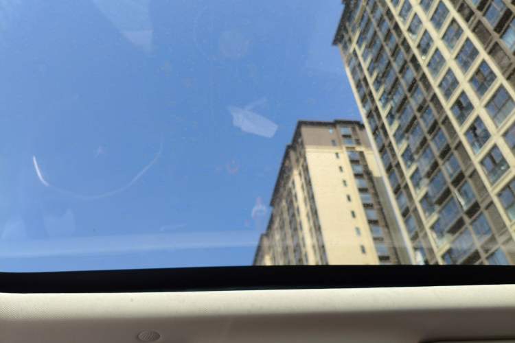 Used ARCFOX T1 2025 Model 425 PLUS