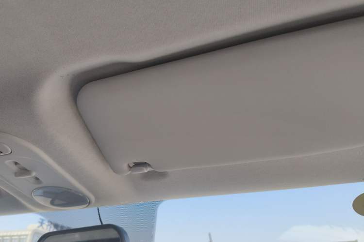 Used Bestune Pony 2025 222km Range Agile Horse