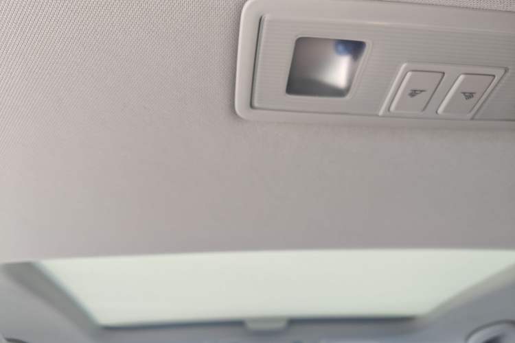 Used Volkswagen Golf 2015 1.6L Automatic Comfort Model