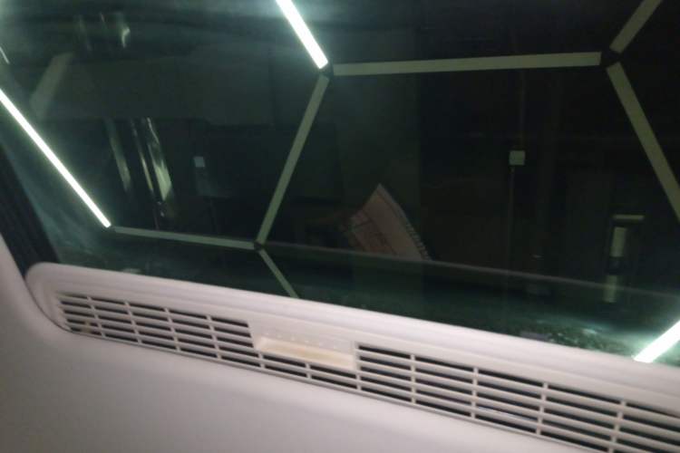 Used Volkswagen Magotan 2015 1.8TSI Luxury Model