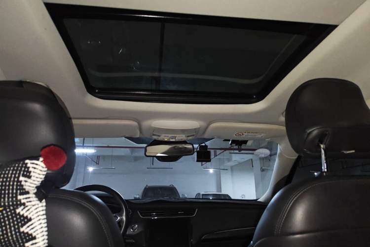 Used Ford Taurus 2019 EcoBoost 245 Premium Edition
