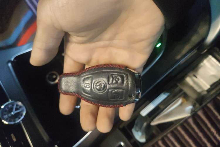 Used Mercedes-Benz C-Class 2018 C 200 L Sport Edition