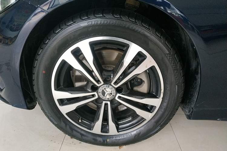 Used Mercedes-Benz C-Class 2018 C 200 Sport Edition