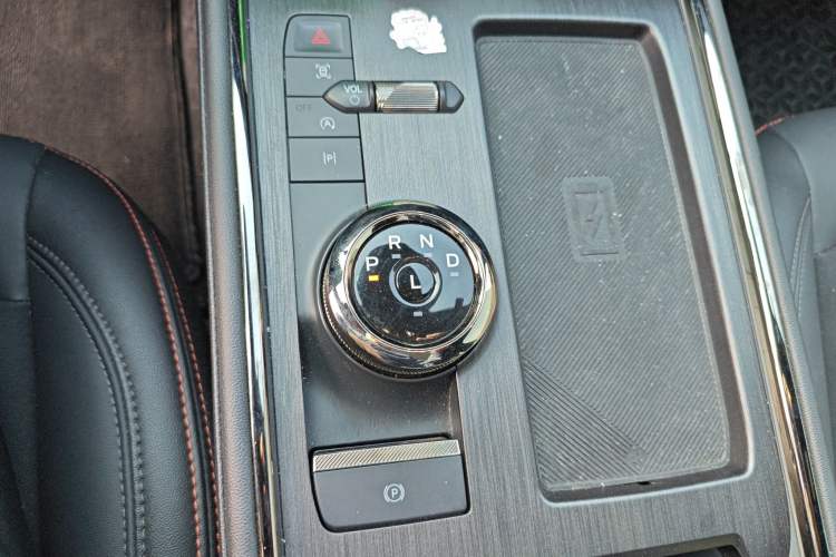 Used Ford Mondeo 2022 EcoBoost 245 Ultimate Model