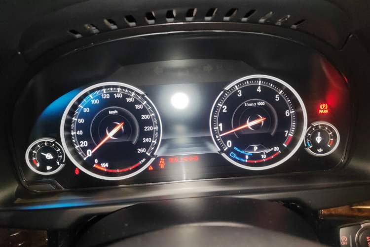 Used BMW X5 2018 xDrive35i Elegant Edition
