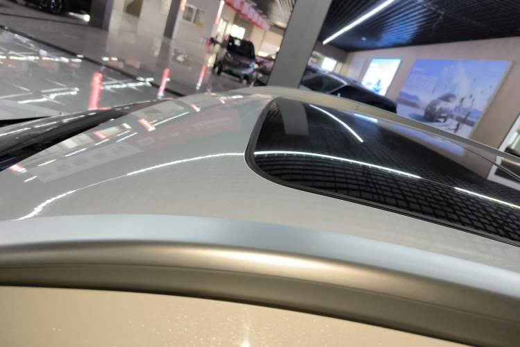 Used Chery Tiggo 8 2020 Revised Version 290TGDI Automatic Luxury Edition