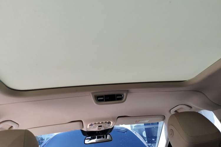 Used Mercedes-Benz V-Class 2022 V 260 Prestige Edition