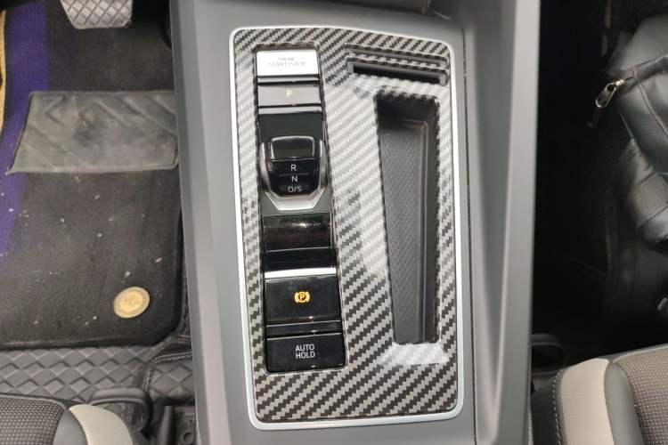 Used Volkswagen Golf 2023 280TSI DSG Pro
