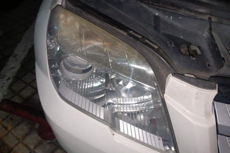 Used Mercedes-Benz GLK-Class 2011 GLK 300 4MATIC Dynamic Model