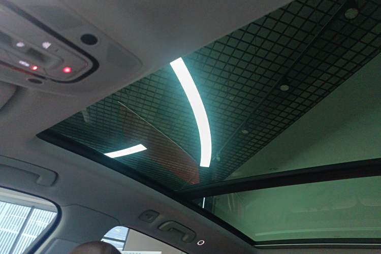 Used Audi Q7 2019 55 TFSI Technology Edition
