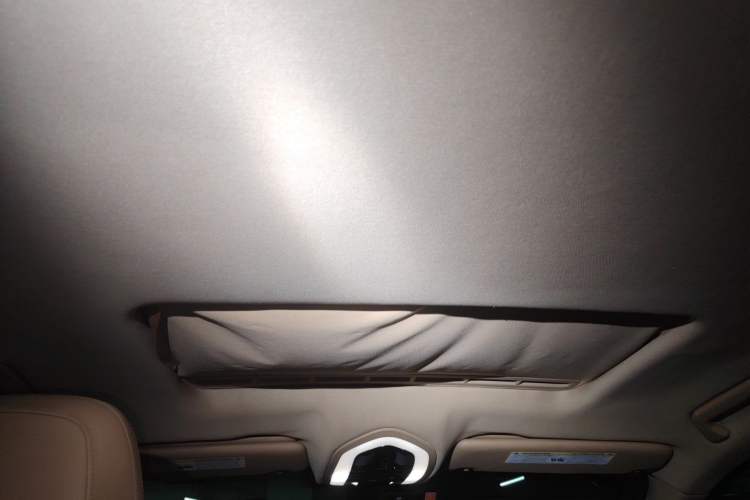 Used Porsche Cayenne 