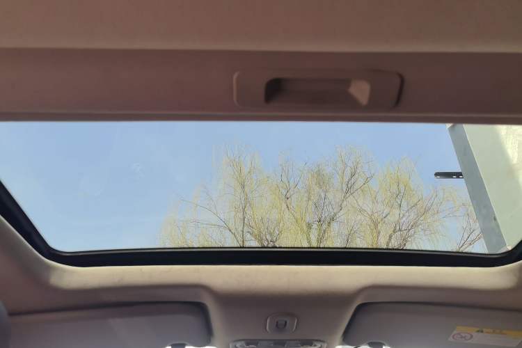 Used Venucia T70X 2015 2.0L Manual RuiXiang Sport Edition