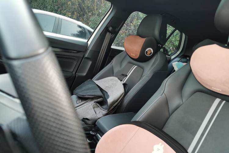 Used Volkswagen Golf 2023 280TSI DSG R-Line Lite