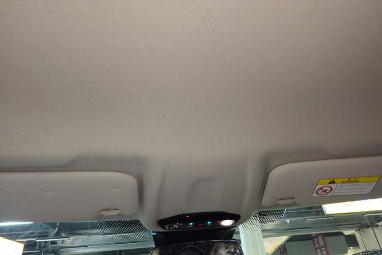 Used MINI Electric MINI COOPER 2024 456km COOPER E Classic Edition