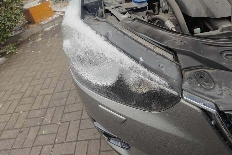 Used Mazda CX-5 2015 2.5L Automatic 4x4 Prestige Edition