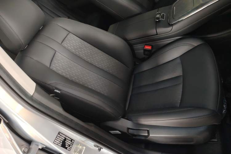 Used AION S MAX 2024 70 Star Edition