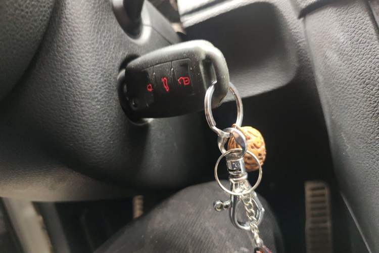 Used Volkswagen Golf GTI 2012 2.0 TSI GTI