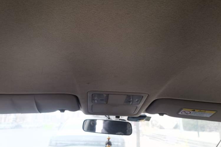 Used Nissan Sylphy 2012 Classic 1.6XE Manual Comfort Edition
