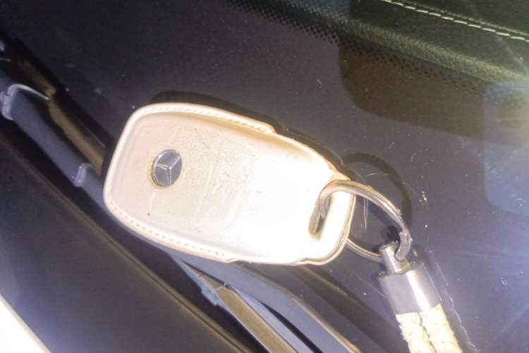 Used Mercedes-Benz C-Class 2020 C 200 L Fashion Edition Sport Version
