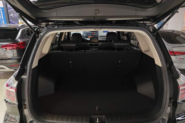 Used Kia Sportage R 2019 2.0L Automatic Smart Luxury Edition
