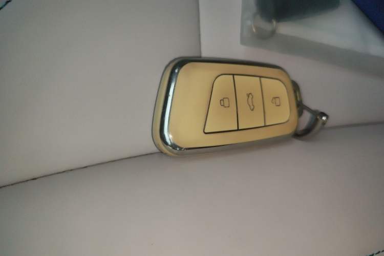 Used Chery Little Ant 2021 Revised Version 150 000 Yuan Ant Fan Edition New Ant Luxe Version Lithium Iron Phosphate