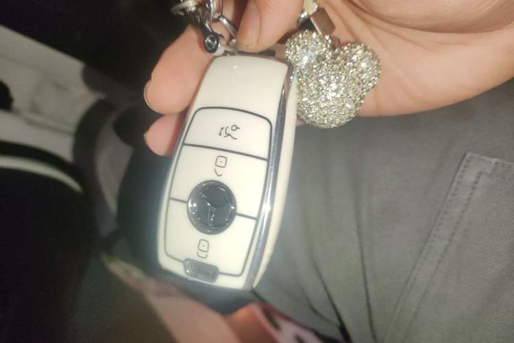 Used Mercedes-Benz GLC 2020 Facelift GLC 300 L 4MATIC Dynamic Edition
